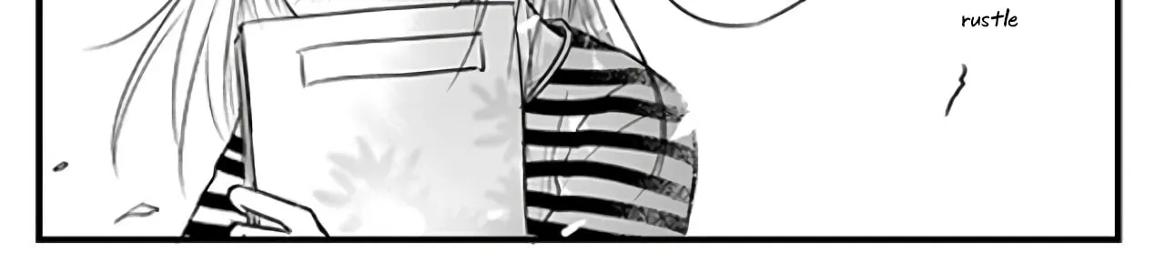 Read Unsociable chapter 2 image 10 on Lezhin
