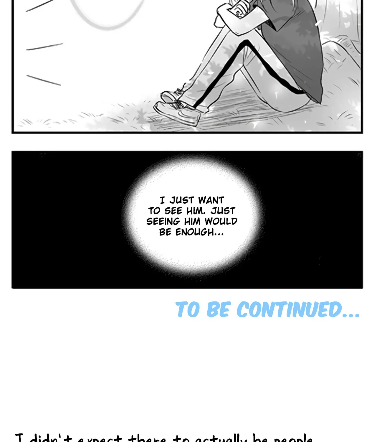 Read Unsociable chapter 2 image 13 on Lezhin