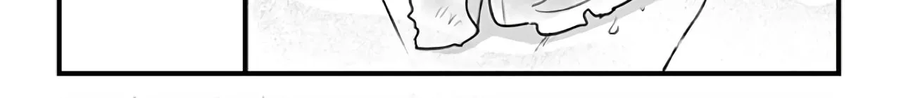 Read Unsociable chapter 3 image 10 on Lezhin