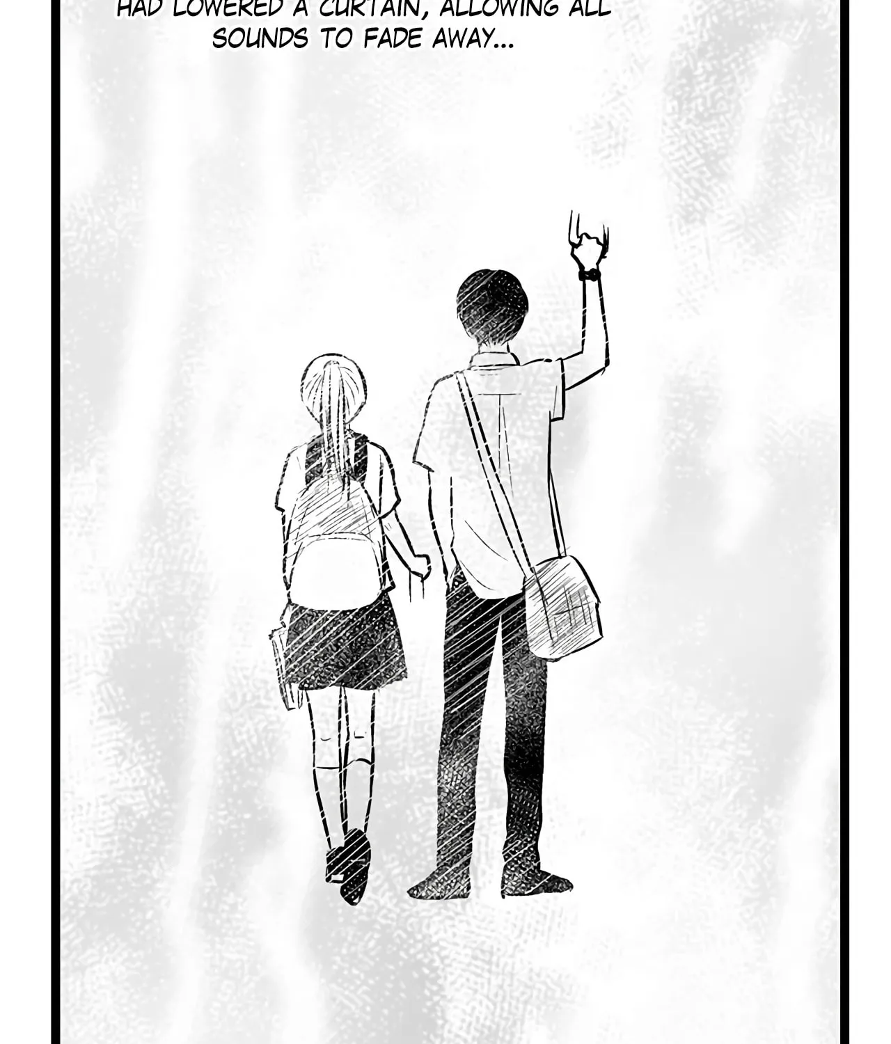 Read Unsociable chapter 4 image 13 on Lezhin