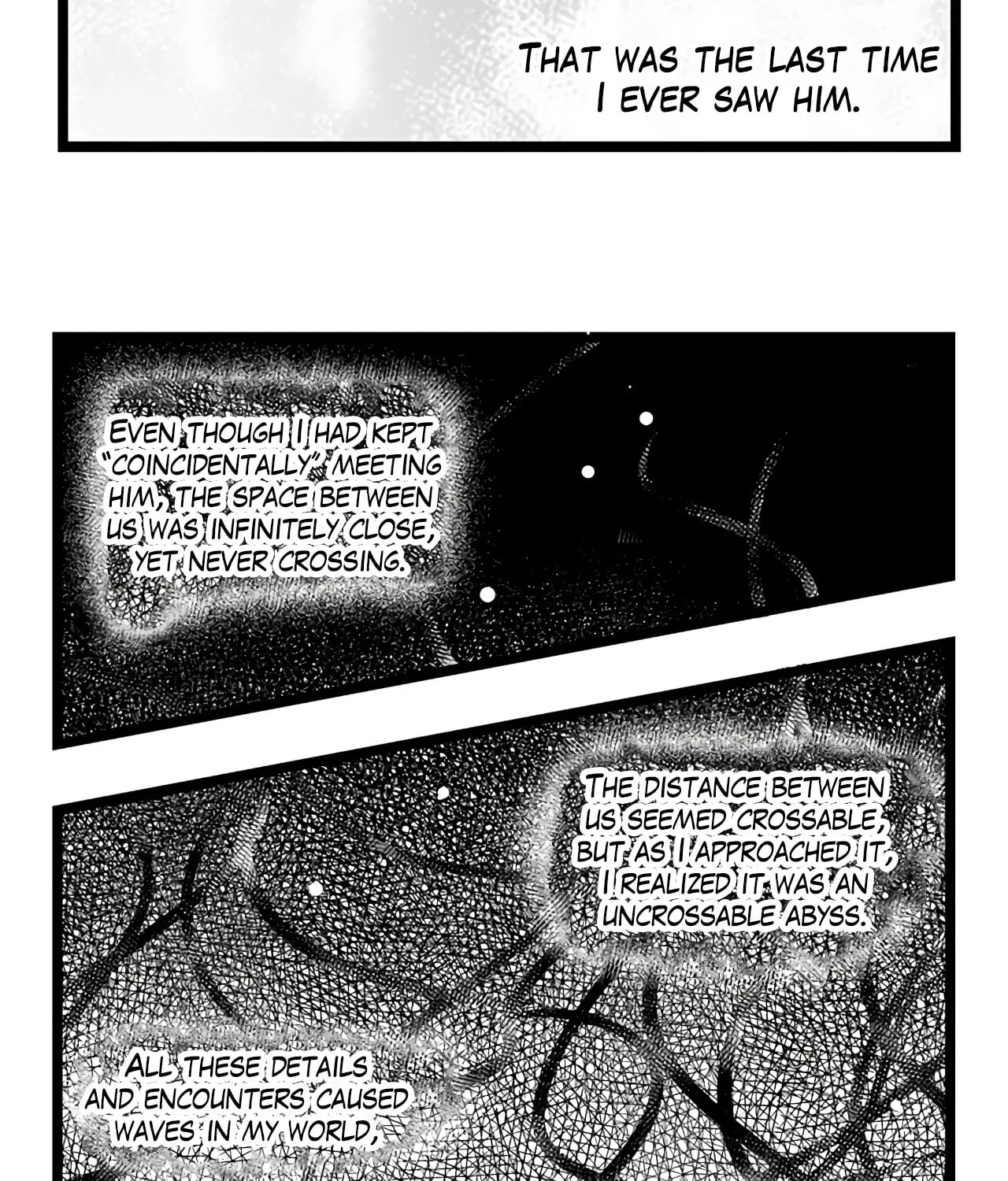 Read Unsociable chapter 4 image 14 on Lezhin