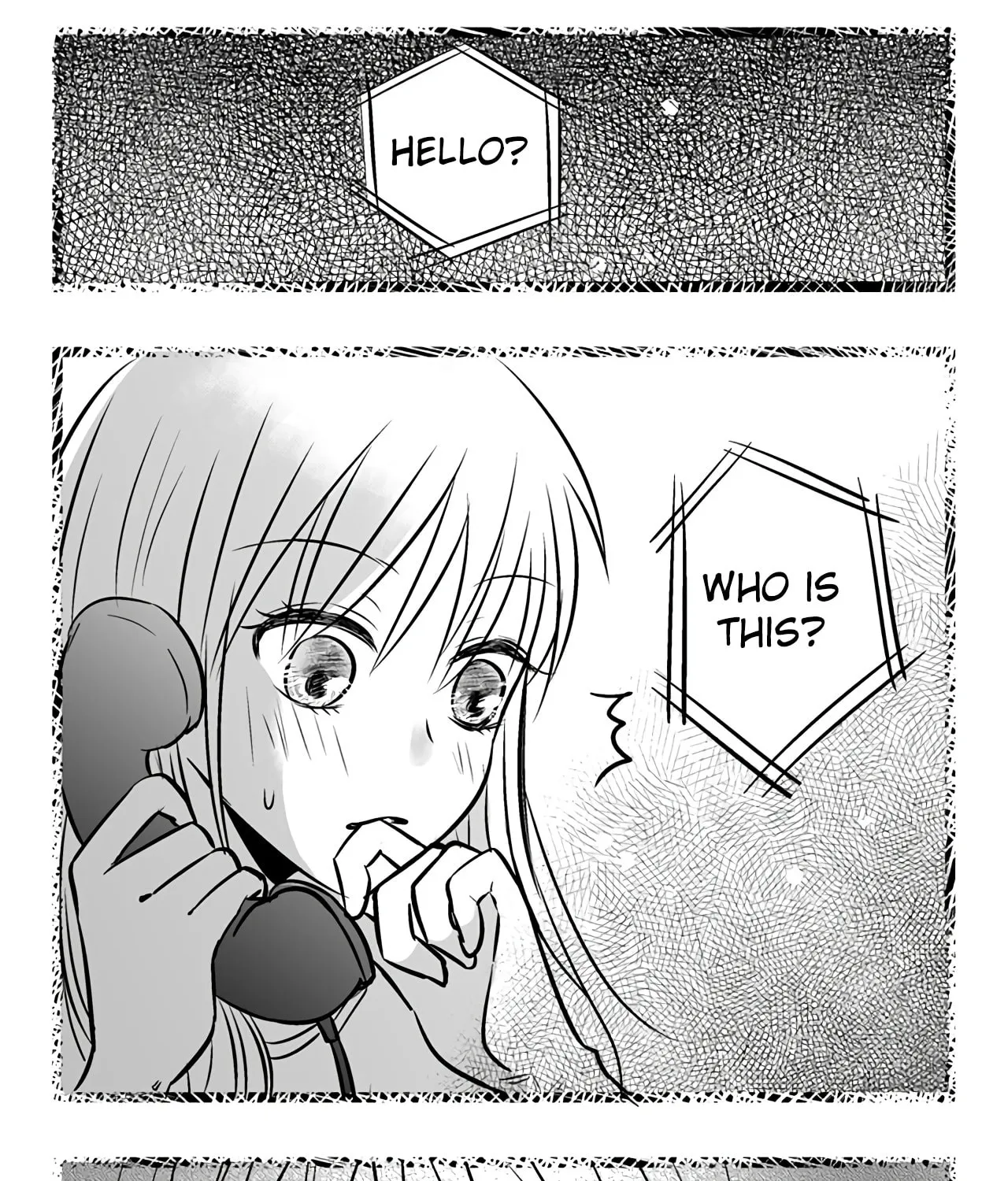 Read Unsociable chapter 4 image 17 on Lezhin