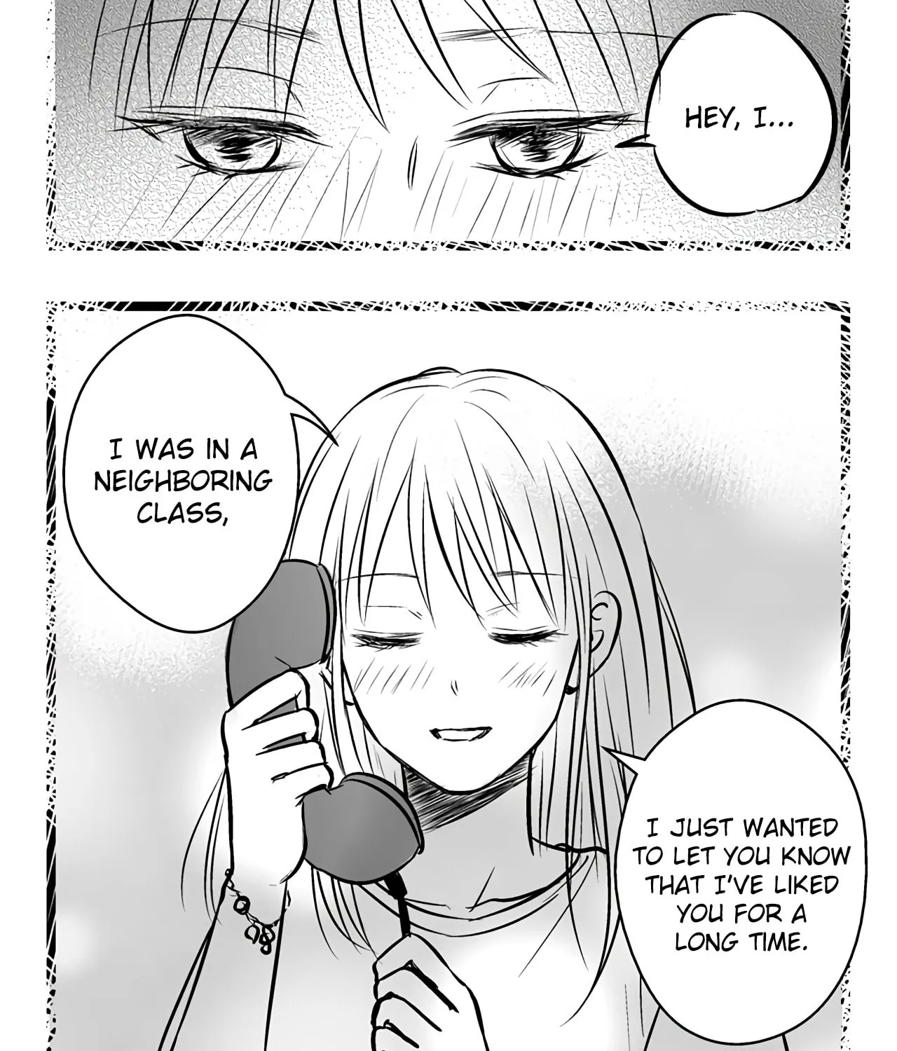 Read Unsociable chapter 4 image 18 on Lezhin
