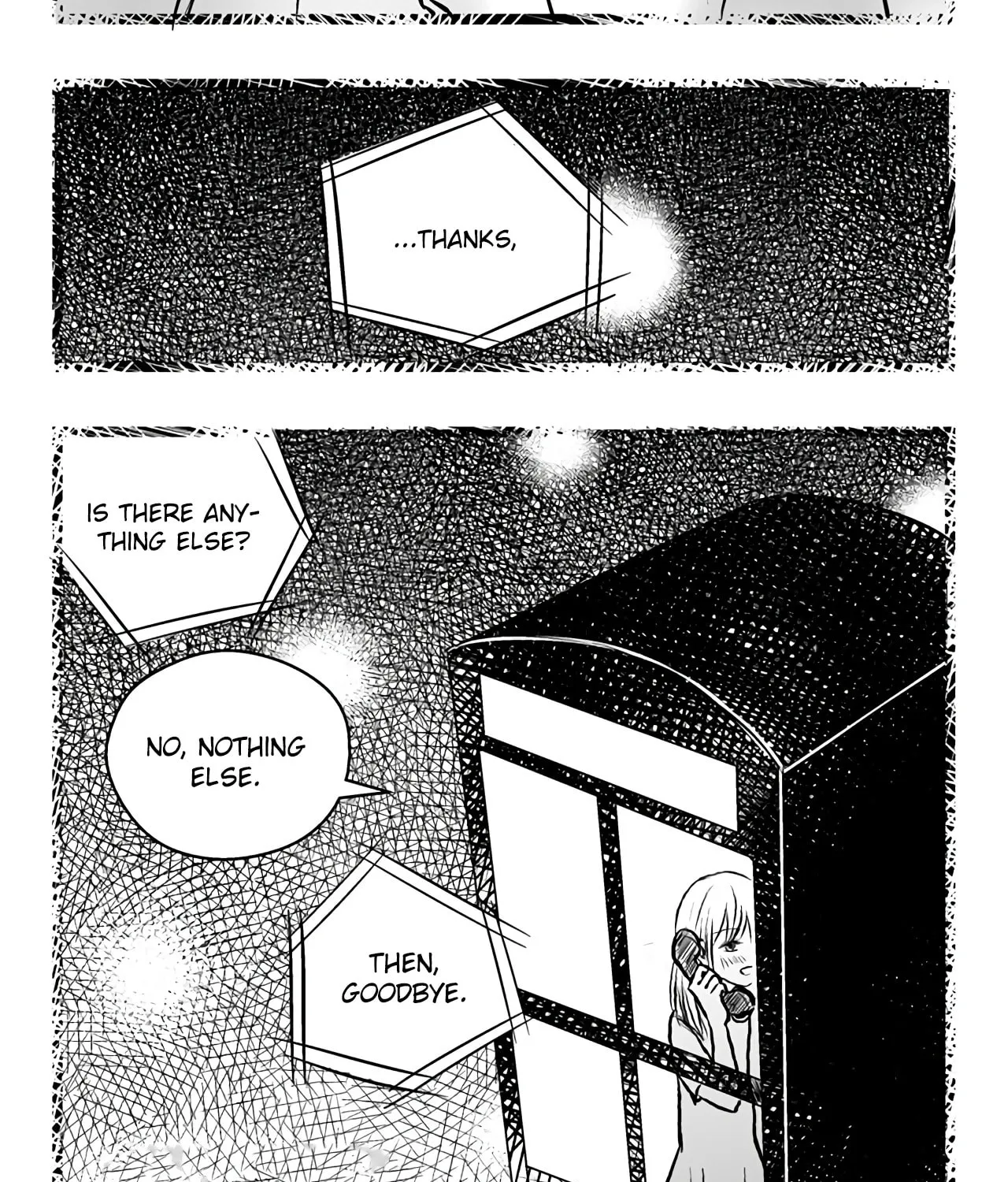 Read Unsociable chapter 4 image 19 on Lezhin