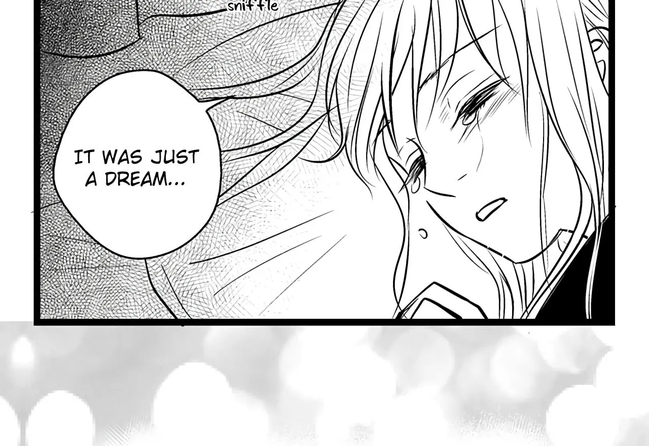 Read Unsociable chapter 4 image 21 on Lezhin