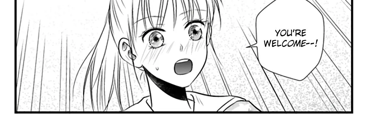 Read Unsociable chapter 4 image 5 on Lezhin