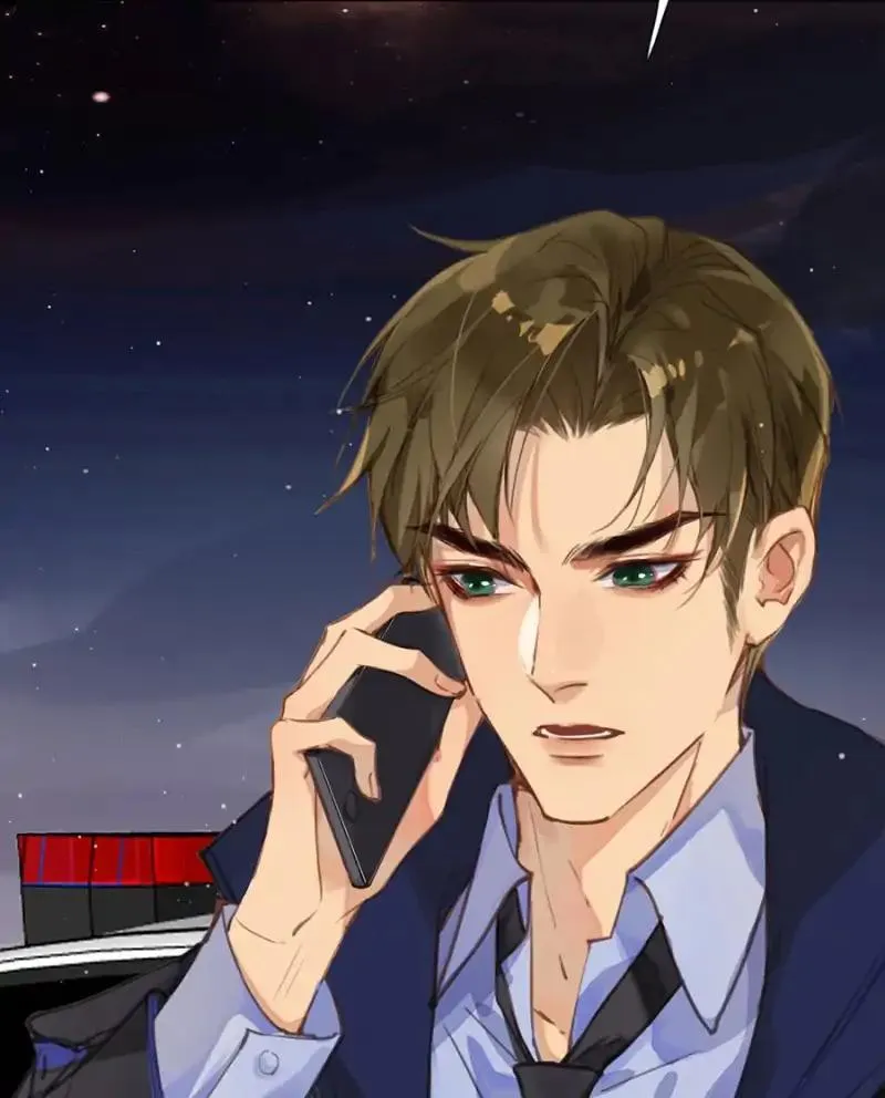 Read Unsound Relationship chapter 0 image 11 on Lezhin