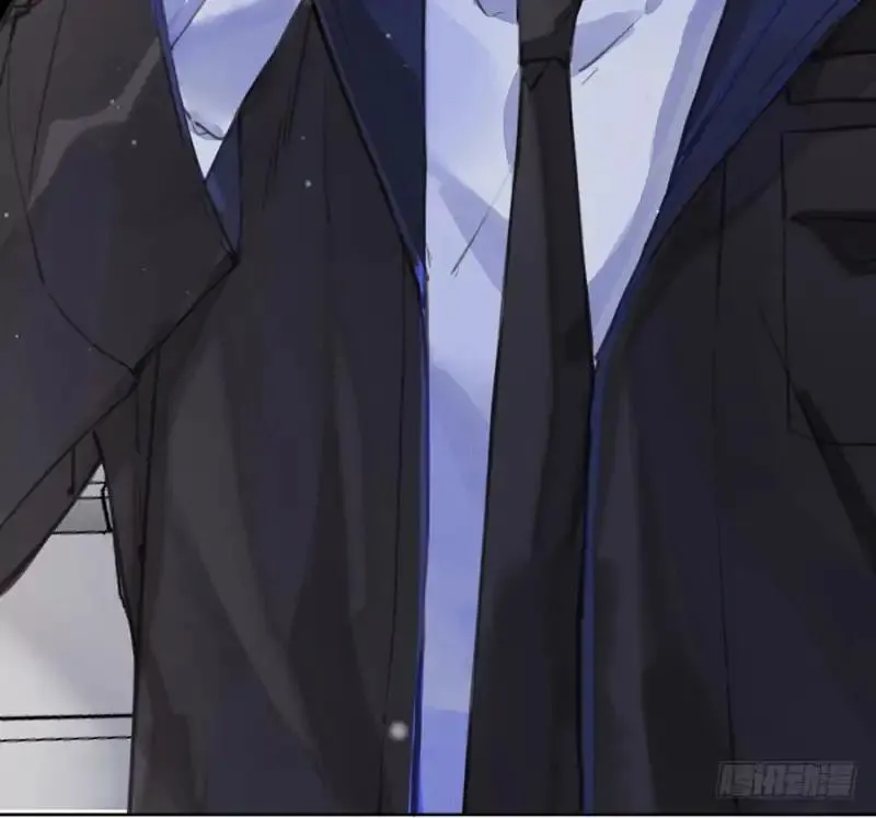 Read Unsound Relationship chapter 0 image 12 on Lezhin