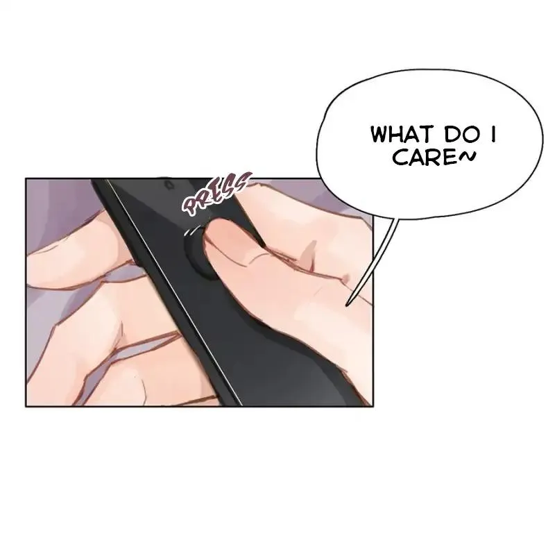 Read Unsound Relationship chapter 0 image 13 on Lezhin