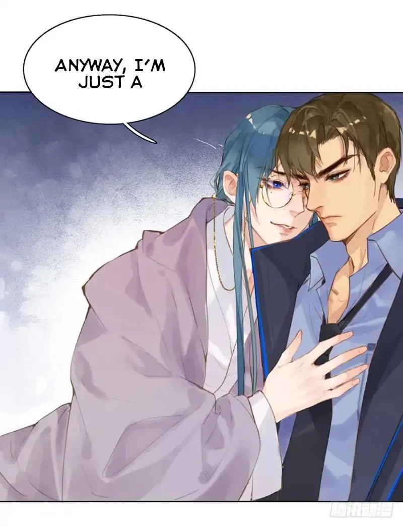 Read Unsound Relationship chapter 0 image 14 on Lezhin