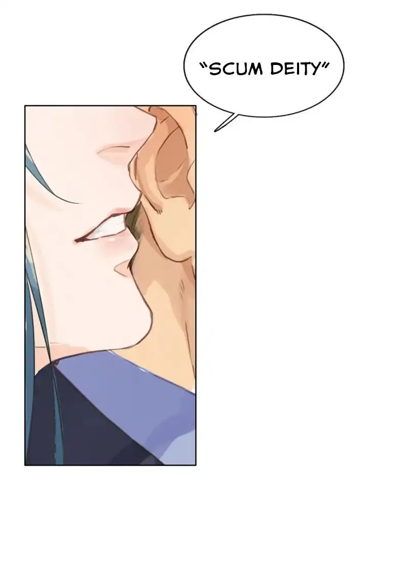 Read Unsound Relationship chapter 0 image 15 on Lezhin