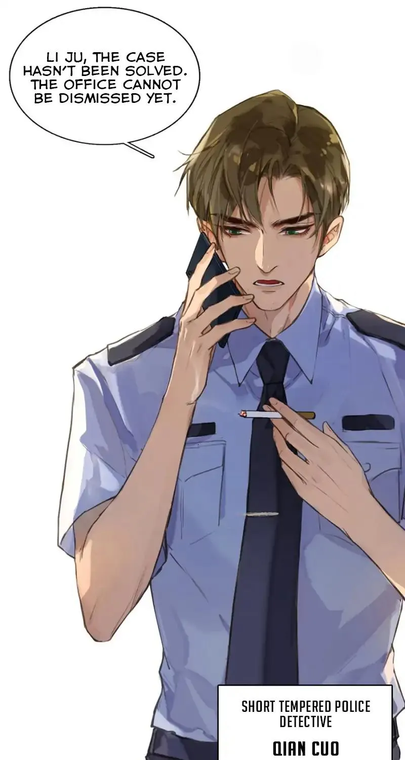 Read Unsound Relationship chapter 0 image 4 on Lezhin