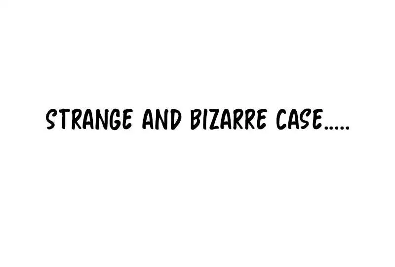 Read Unsound Relationship chapter 0 image 6 on Lezhin