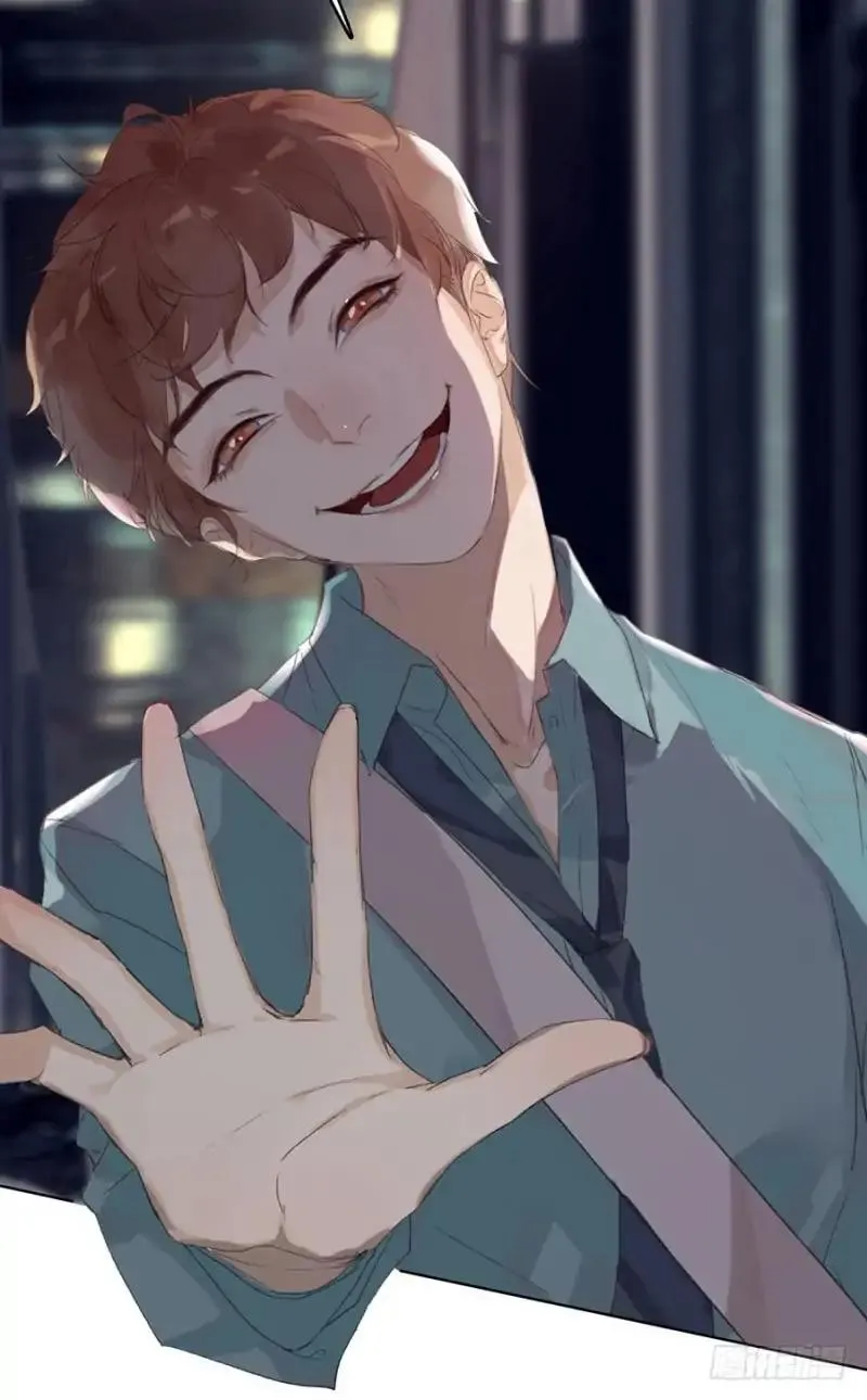 Read Unsound Relationship chapter 0 image 9 on Lezhin