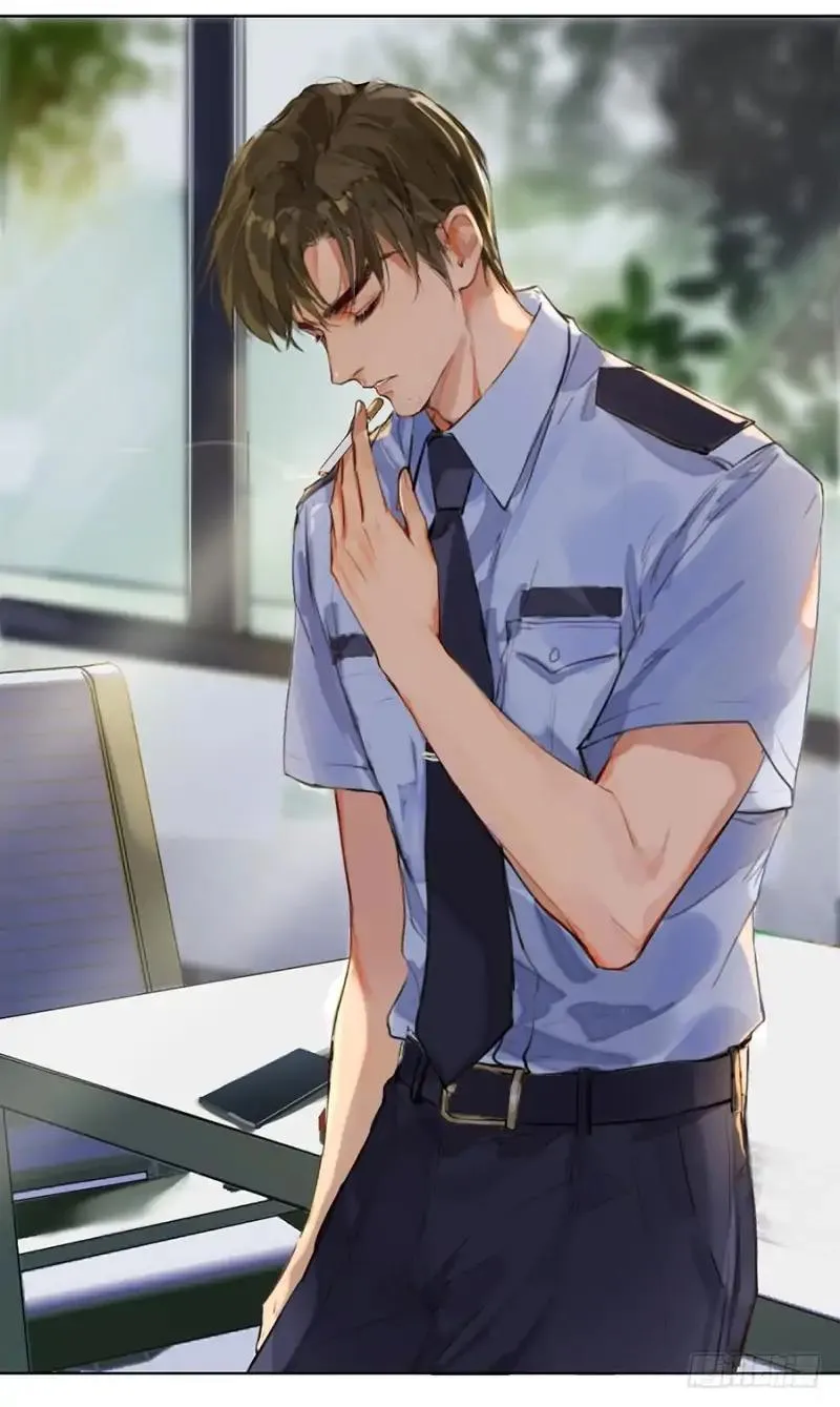 Read Unsound Relationship chapter 1 image 10 on Lezhin