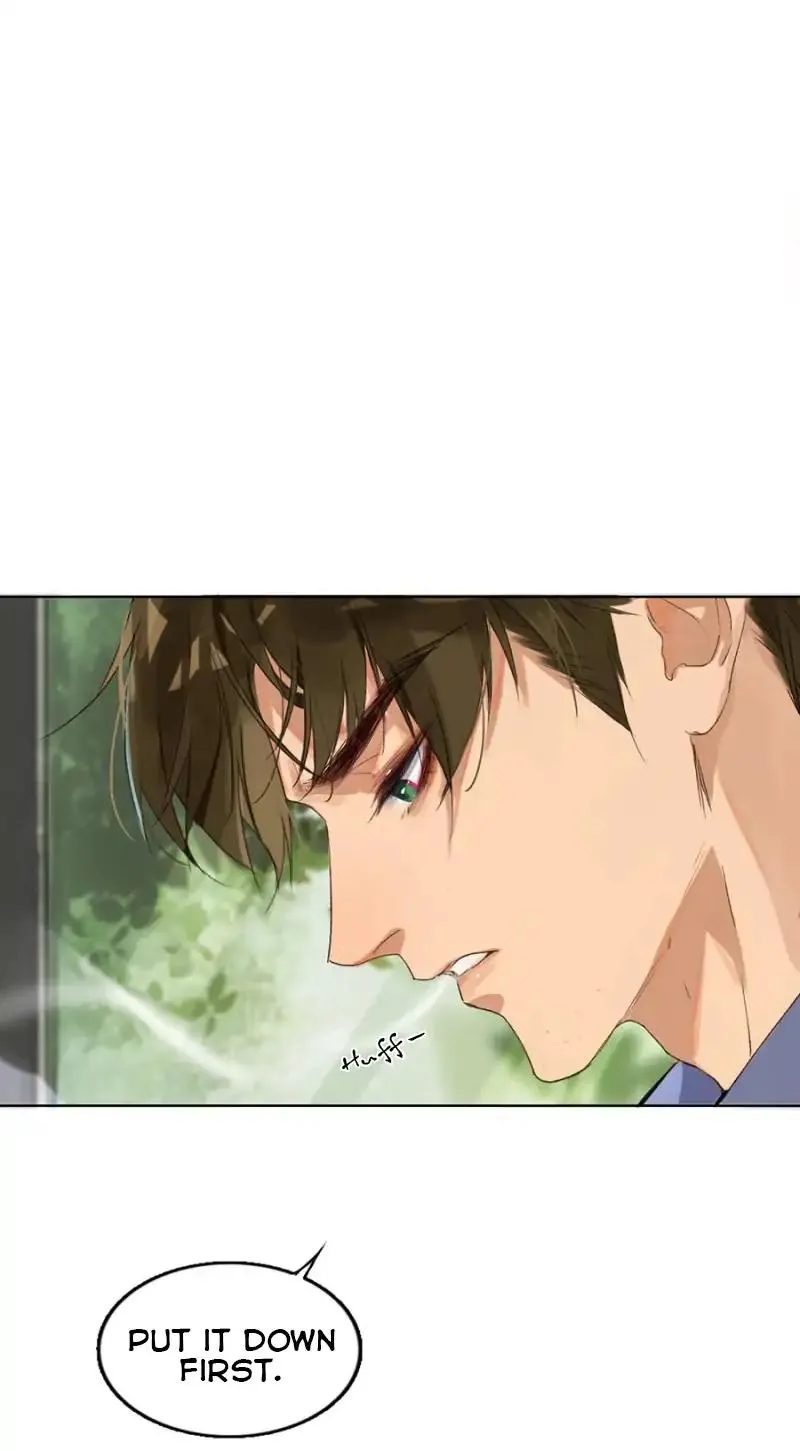 Read Unsound Relationship chapter 1 image 11 on Lezhin
