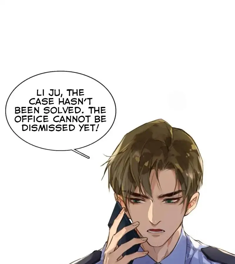 Read Unsound Relationship chapter 1 image 14 on Lezhin