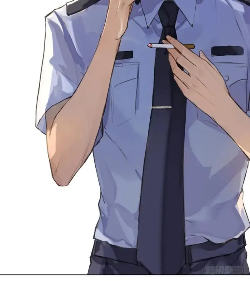 Read Unsound Relationship chapter 1 image 15 on Lezhin