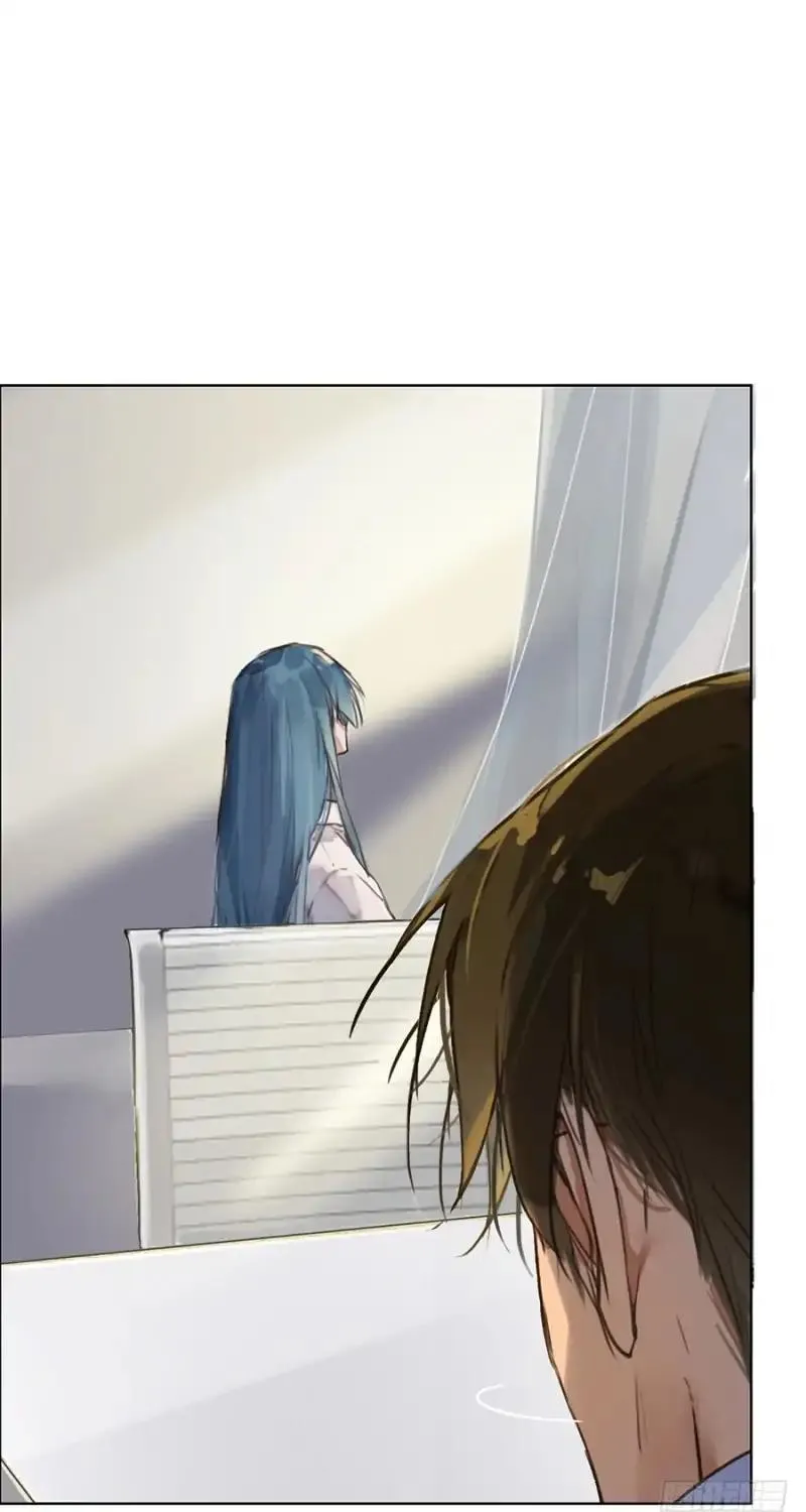 Read Unsound Relationship chapter 1 image 20 on Lezhin