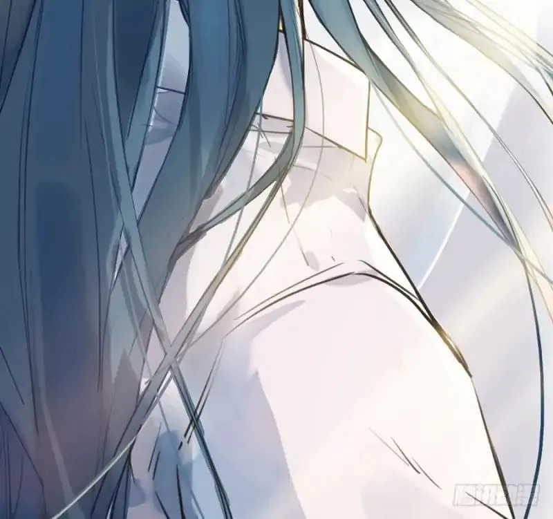Read Unsound Relationship chapter 1 image 23 on Lezhin