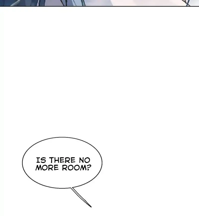 Read Unsound Relationship chapter 1 image 24 on Lezhin