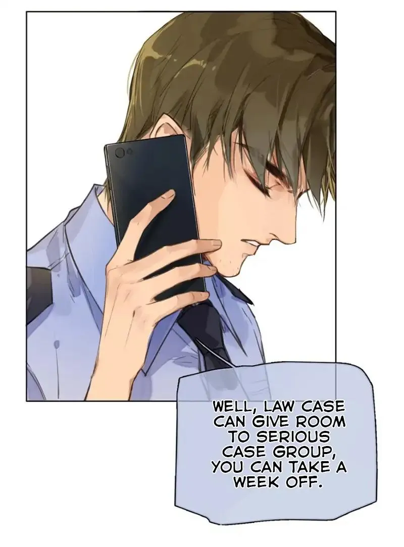 Read Unsound Relationship chapter 1 image 25 on Lezhin