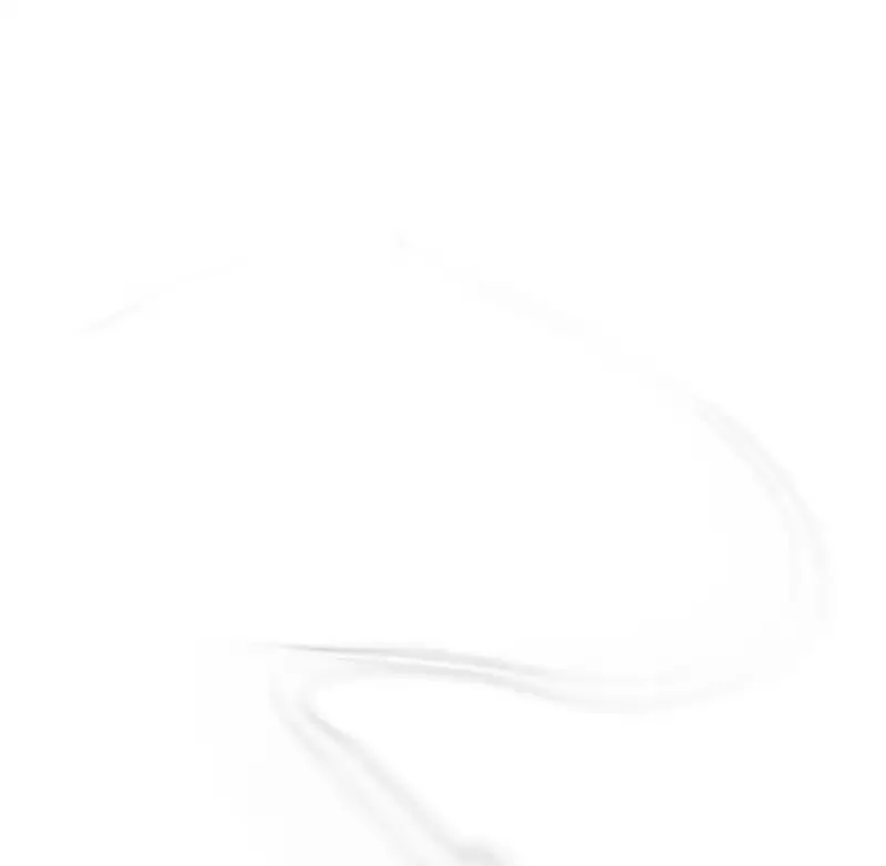 Read Unsound Relationship chapter 1 image 26 on Lezhin