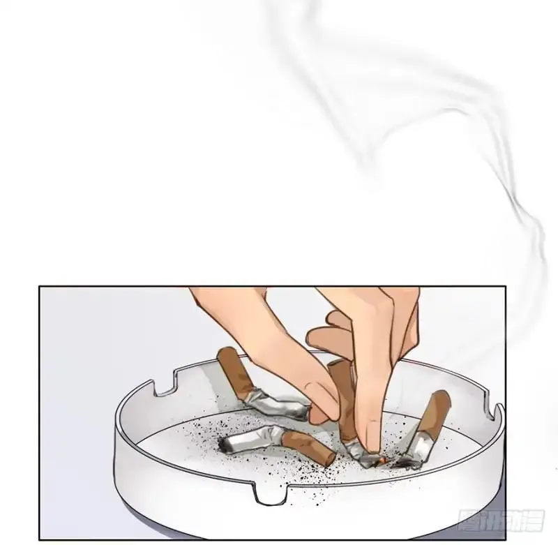 Read Unsound Relationship chapter 1 image 27 on Lezhin
