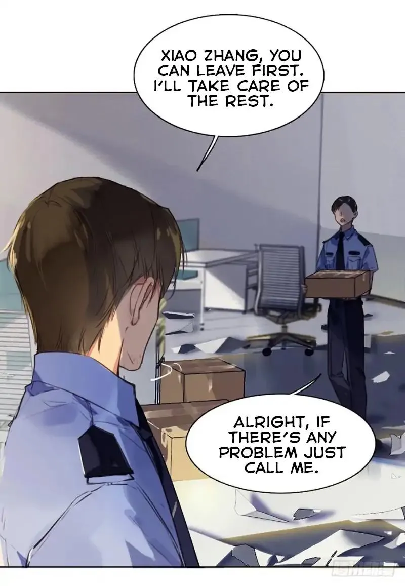 Read Unsound Relationship chapter 1 image 29 on Lezhin