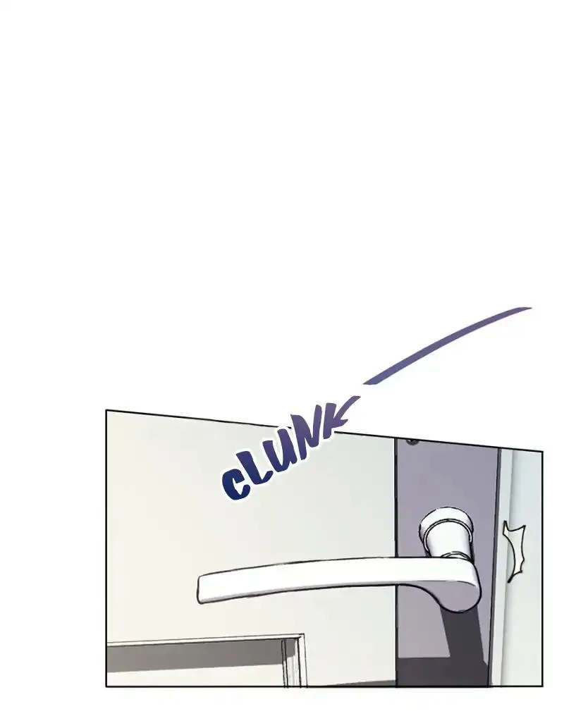 Read Unsound Relationship chapter 1 image 30 on Lezhin