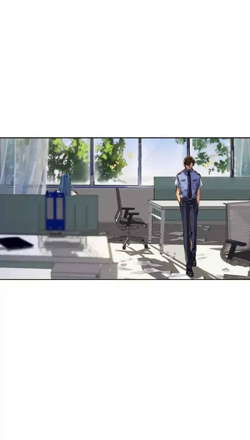 Read Unsound Relationship chapter 1 image 32 on Lezhin