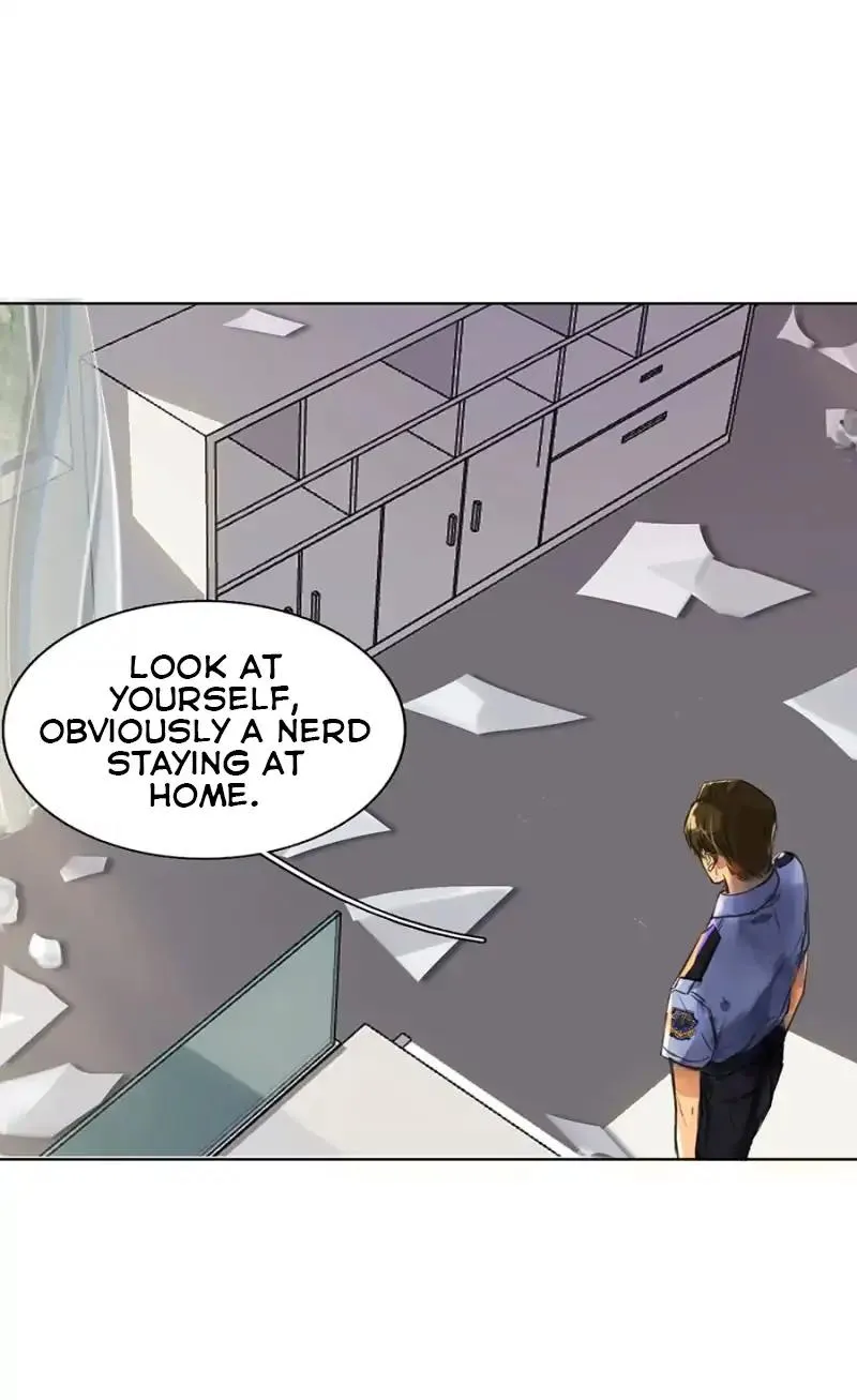 Read Unsound Relationship chapter 1 image 33 on Lezhin