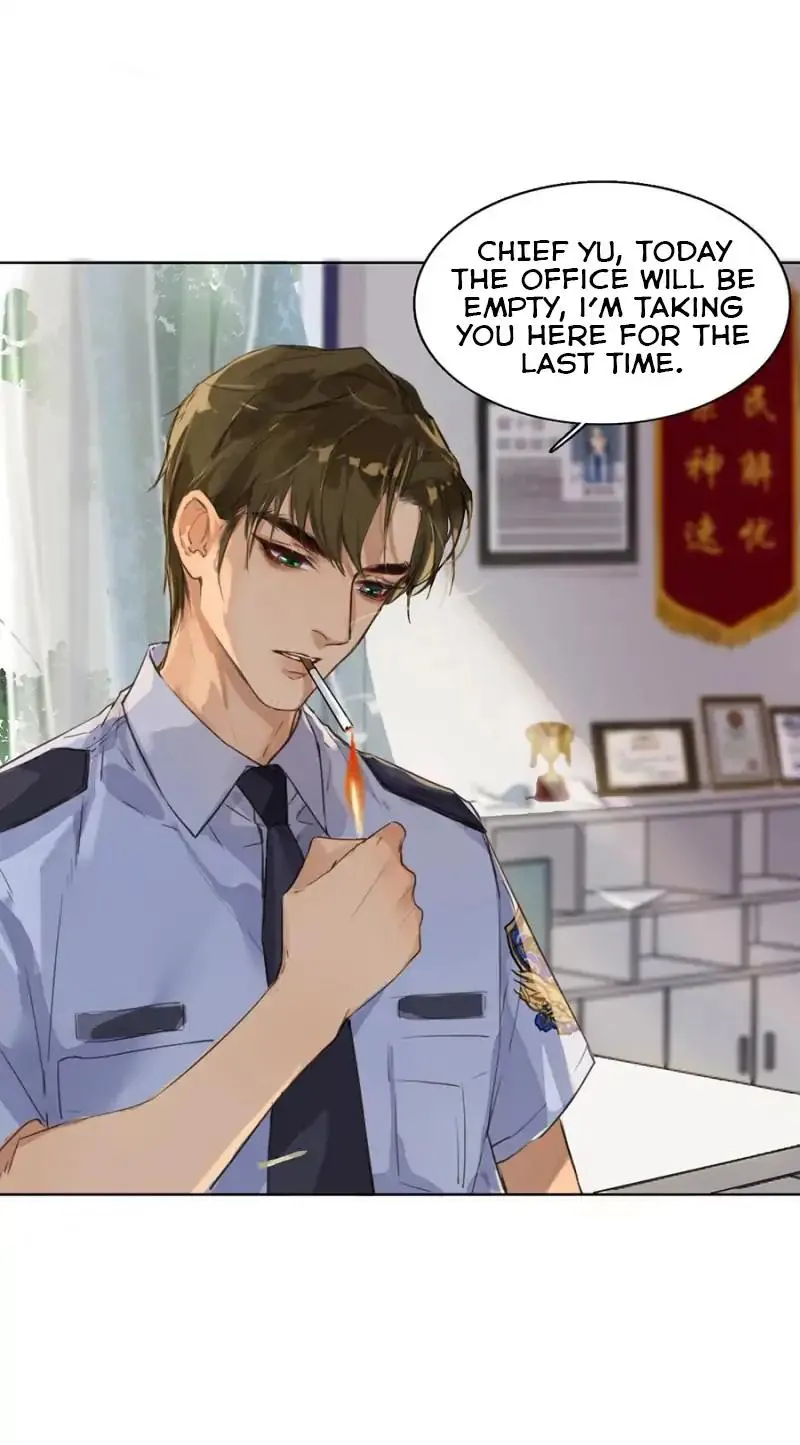 Read Unsound Relationship chapter 1 image 34 on Lezhin