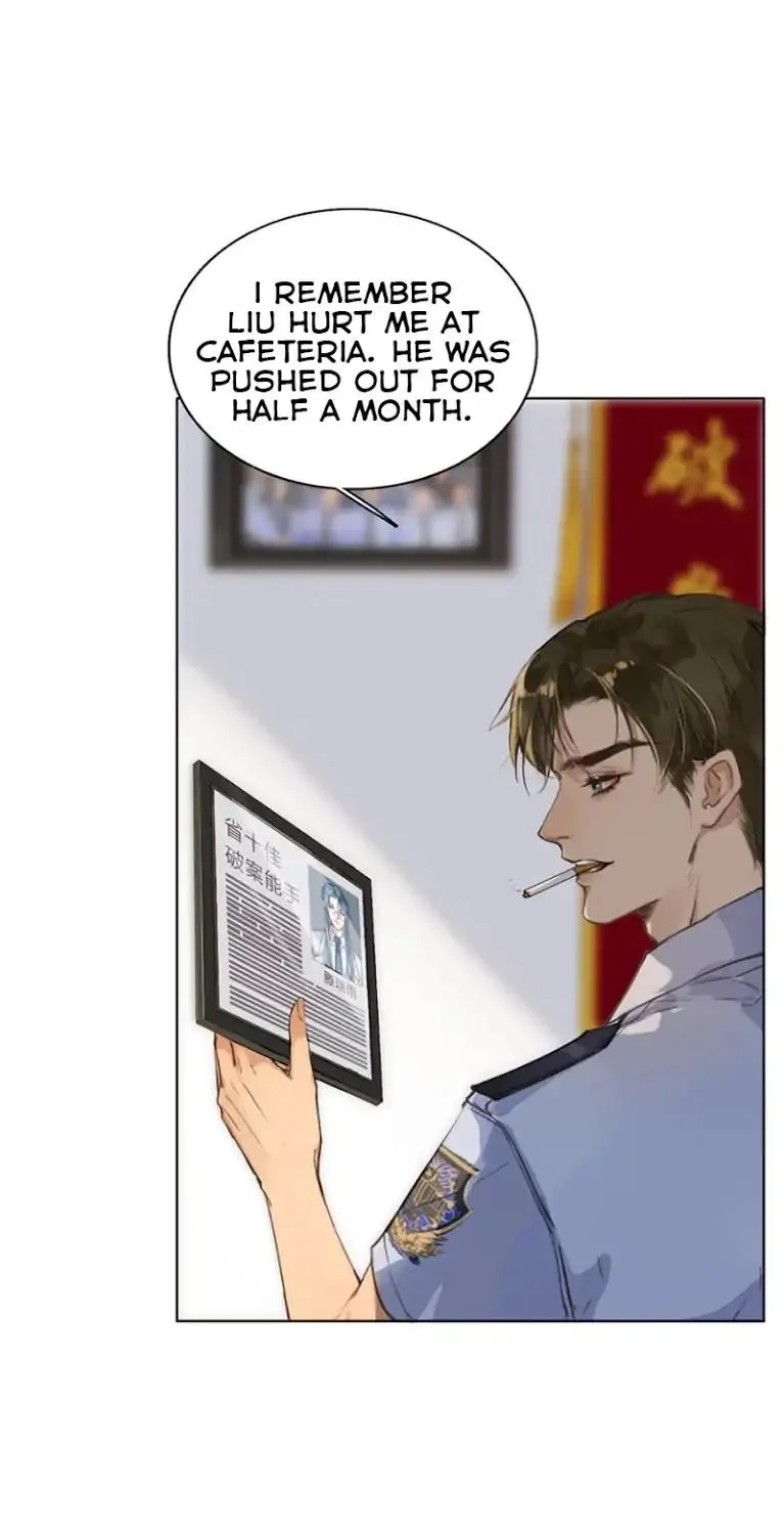 Read Unsound Relationship chapter 1 image 36 on Lezhin