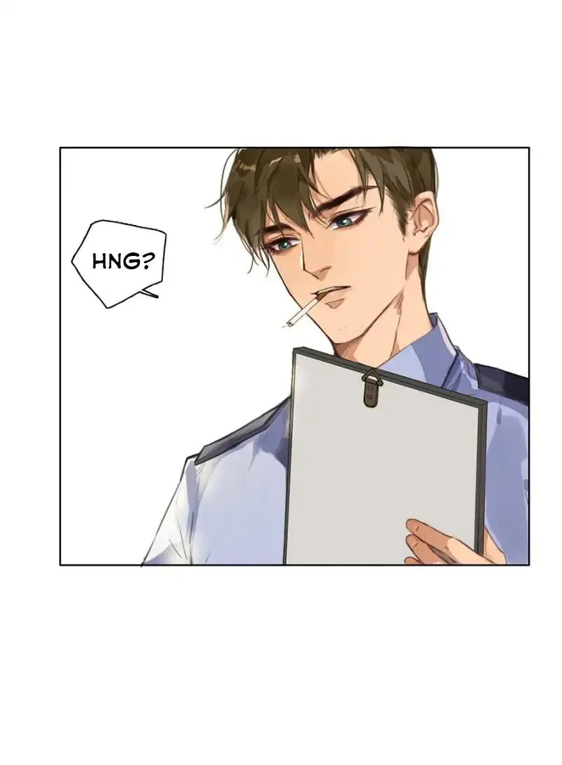 Read Unsound Relationship chapter 1 image 40 on Lezhin