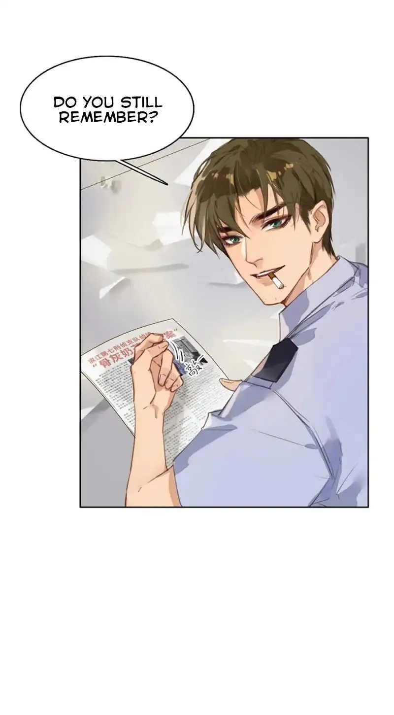 Read Unsound Relationship chapter 1 image 44 on Lezhin