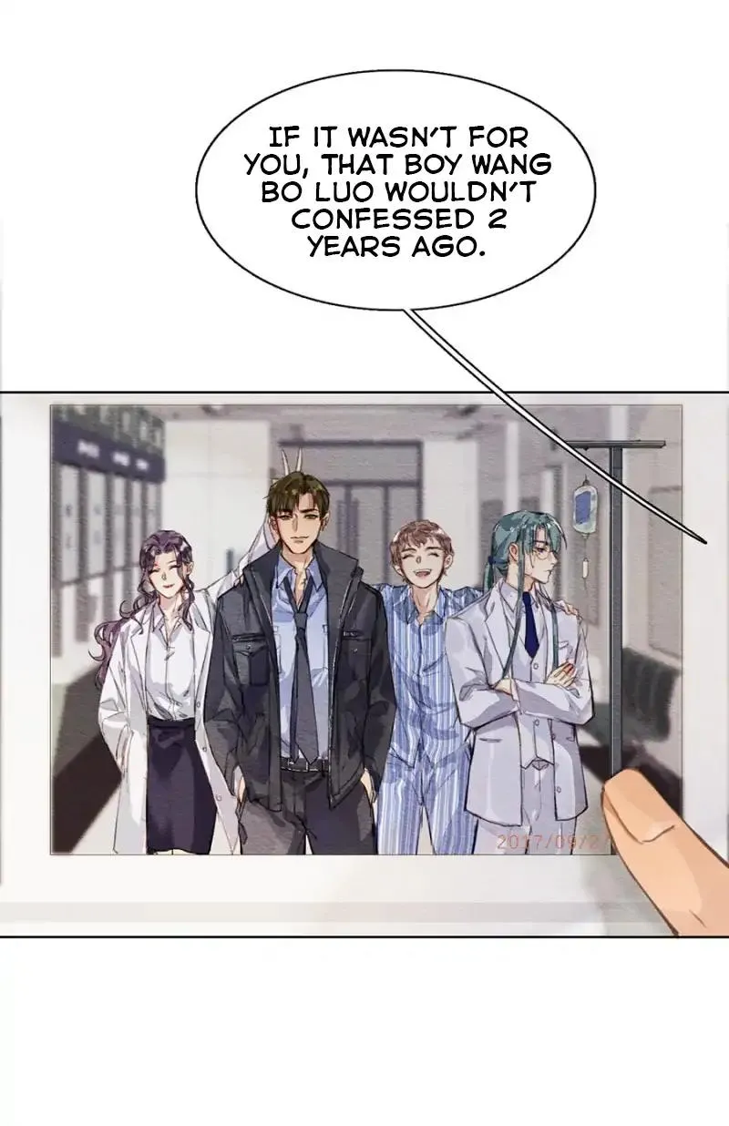 Read Unsound Relationship chapter 1 image 45 on Lezhin