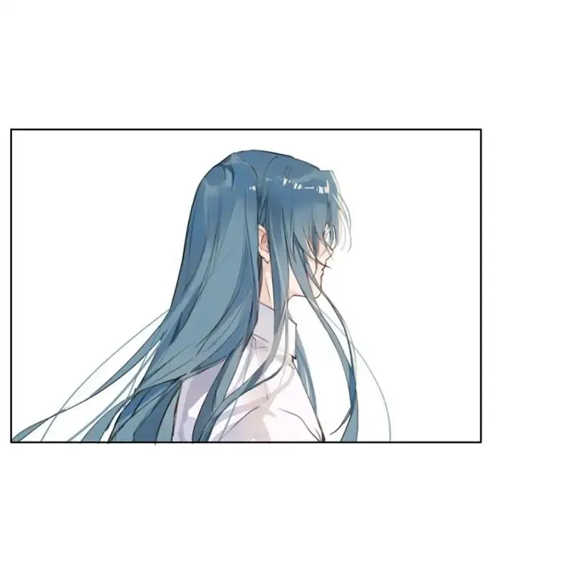 Read Unsound Relationship chapter 1 image 46 on Lezhin