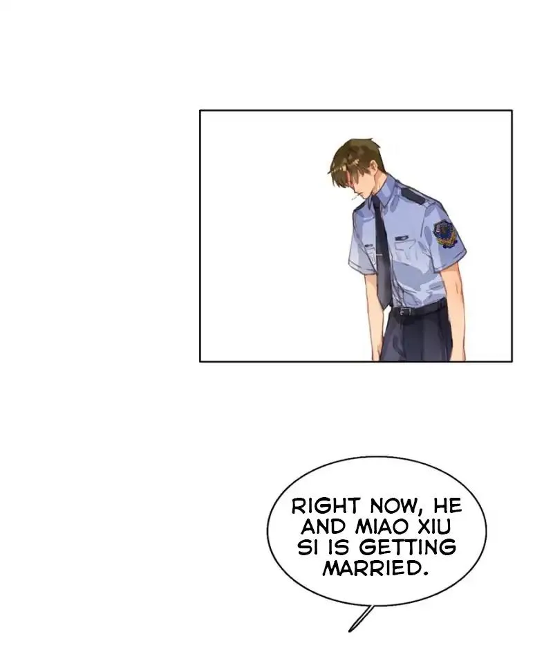 Read Unsound Relationship chapter 1 image 47 on Lezhin