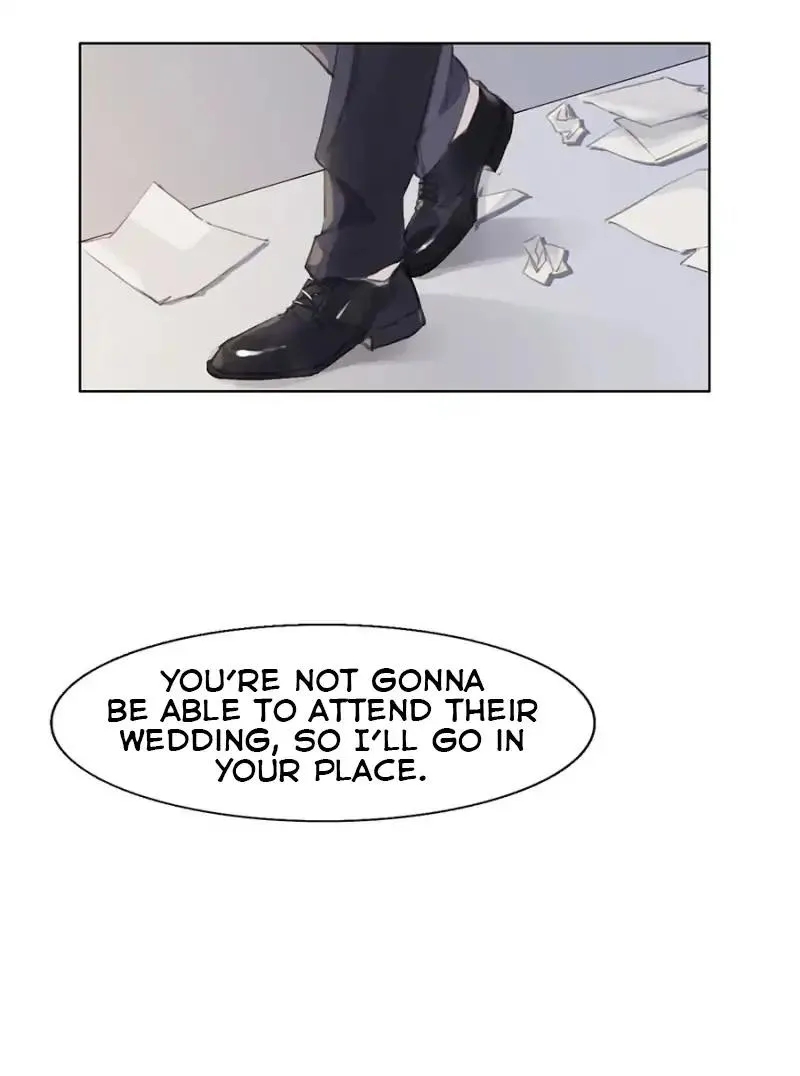 Read Unsound Relationship chapter 1 image 48 on Lezhin