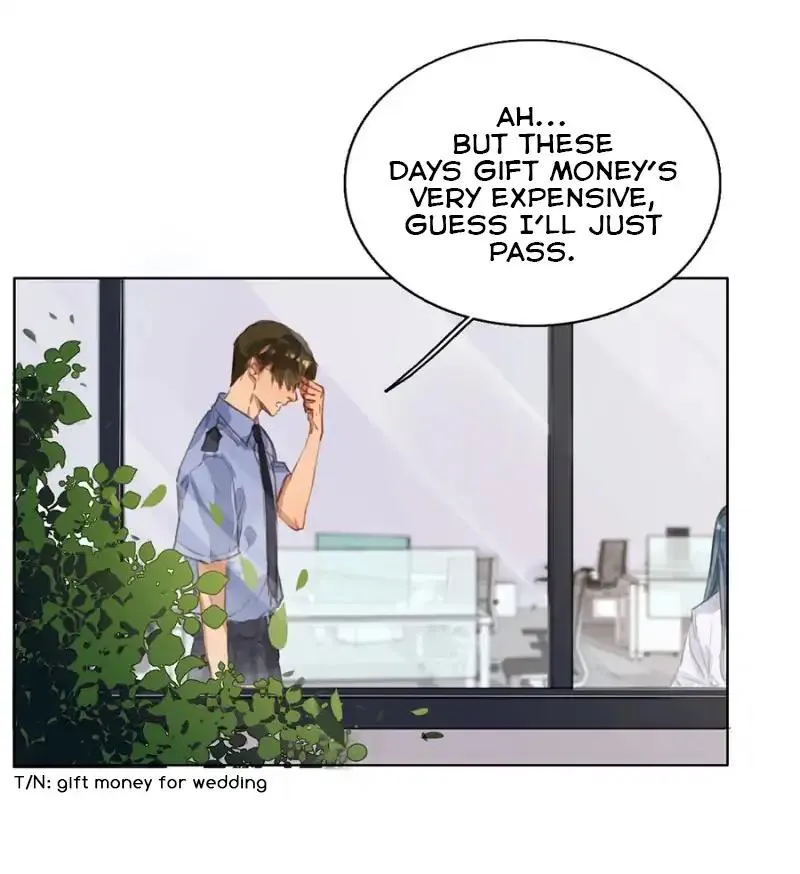 Read Unsound Relationship chapter 1 image 49 on Lezhin