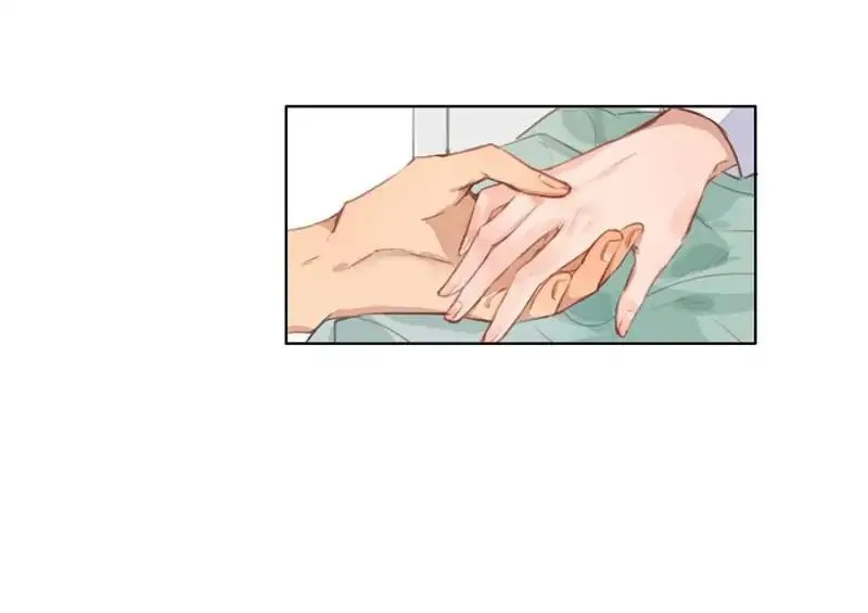 Read Unsound Relationship chapter 1 image 50 on Lezhin