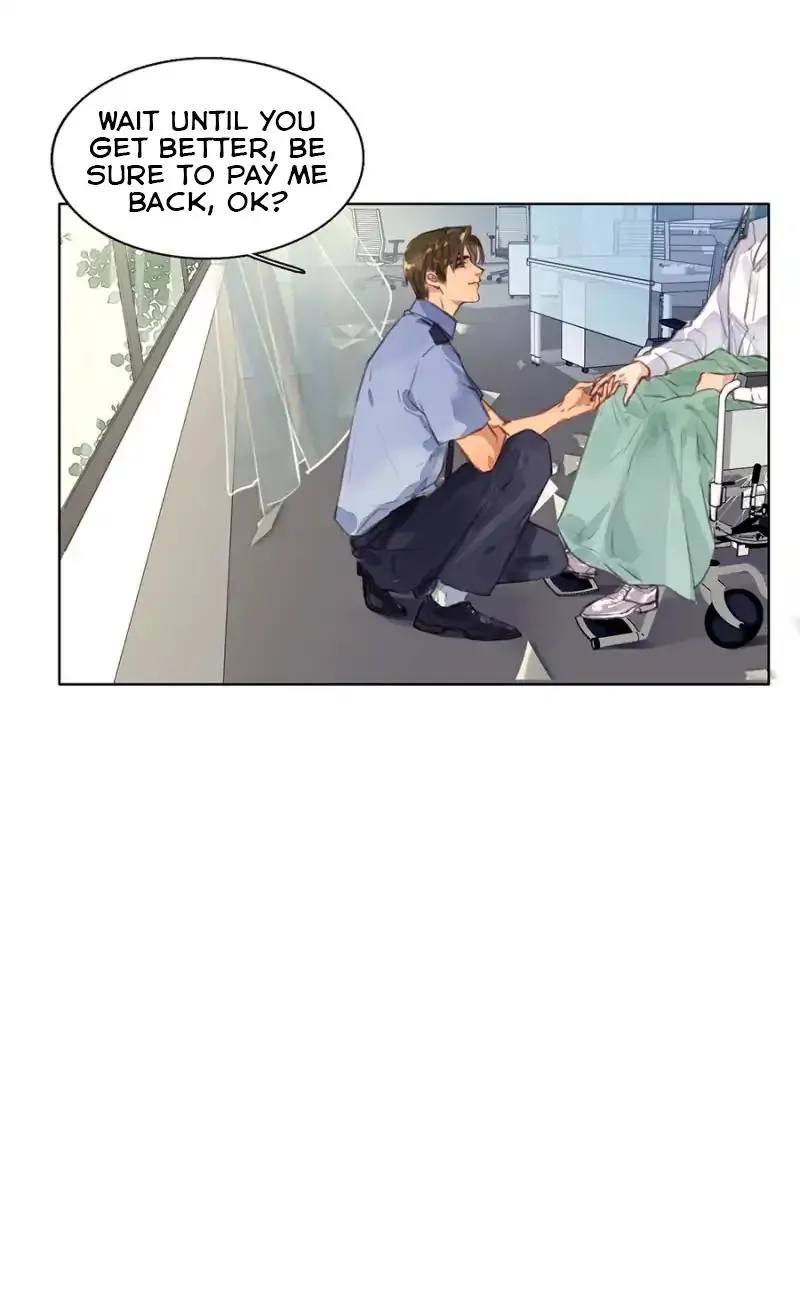 Read Unsound Relationship chapter 1 image 51 on Lezhin