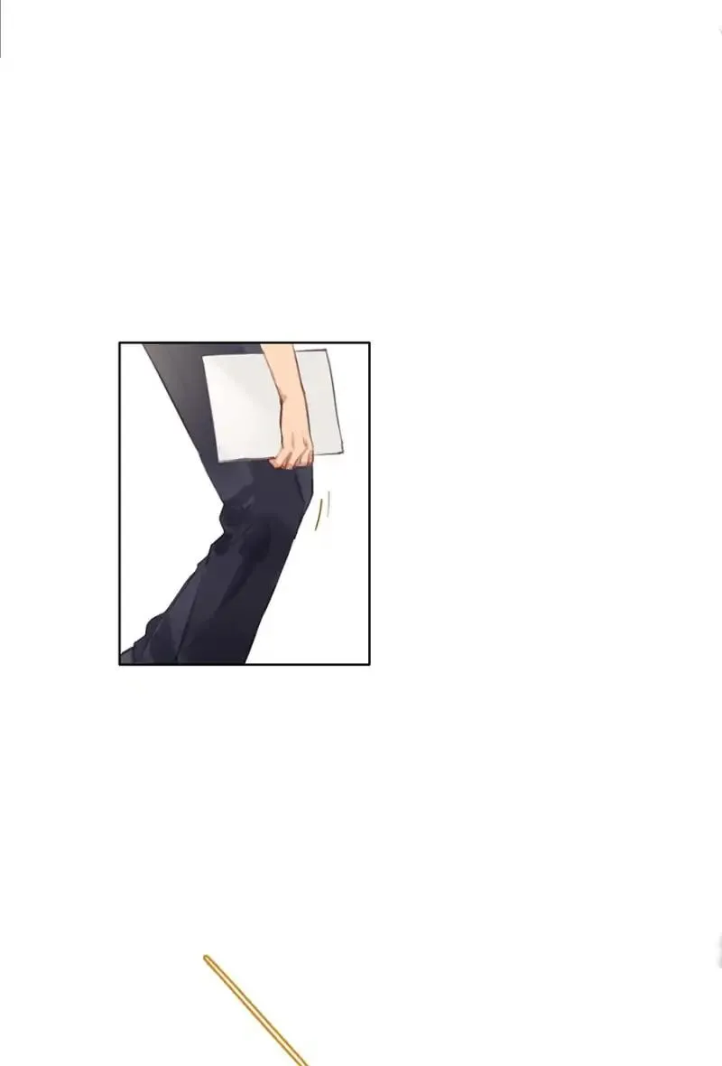 Read Unsound Relationship chapter 1 image 54 on Lezhin