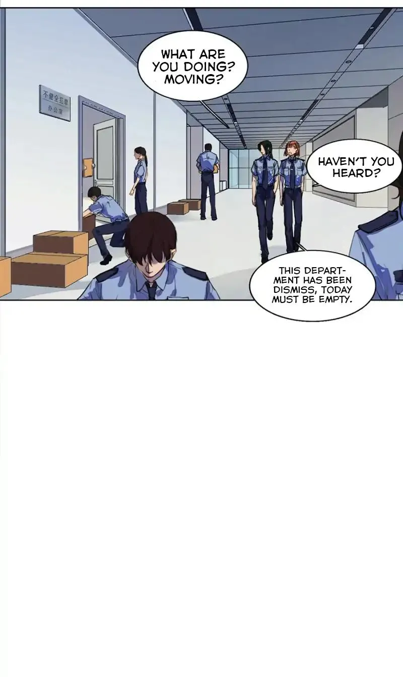 Read Unsound Relationship chapter 1 image 6 on Lezhin