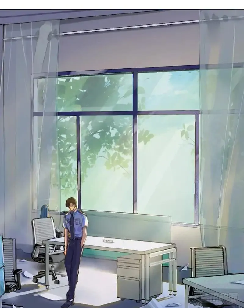 Read Unsound Relationship chapter 1 image 7 on Lezhin