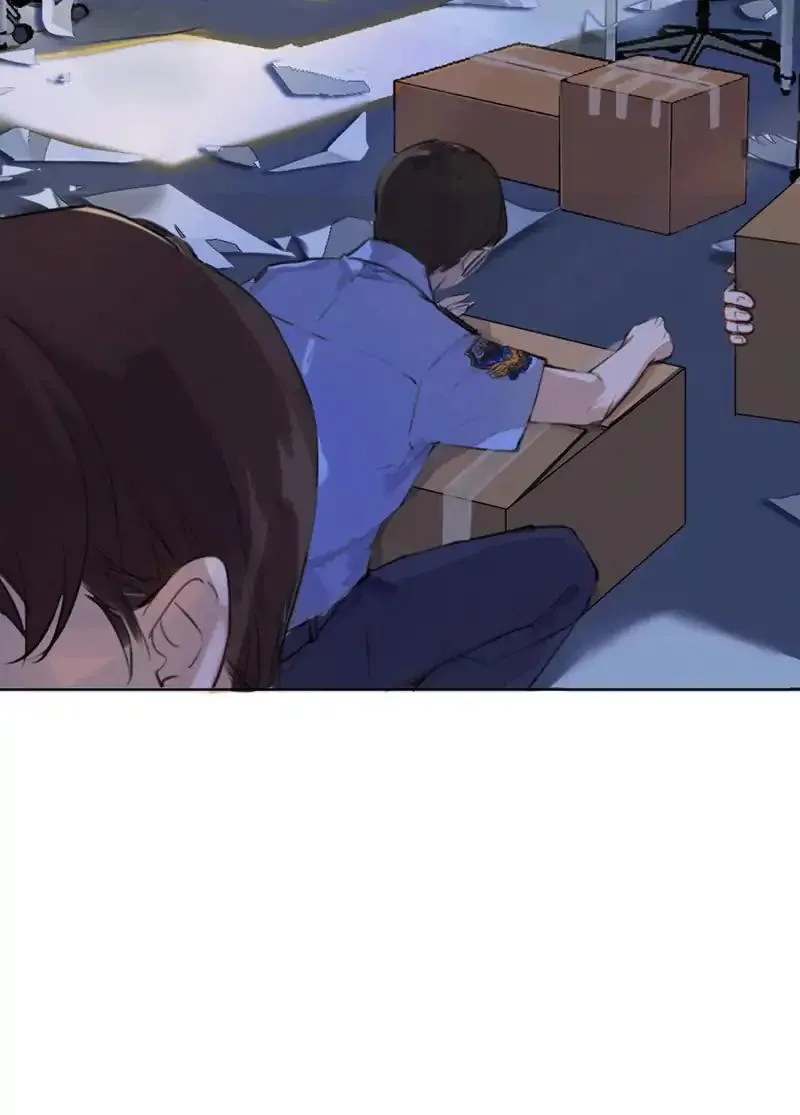 Read Unsound Relationship chapter 1 image 8 on Lezhin