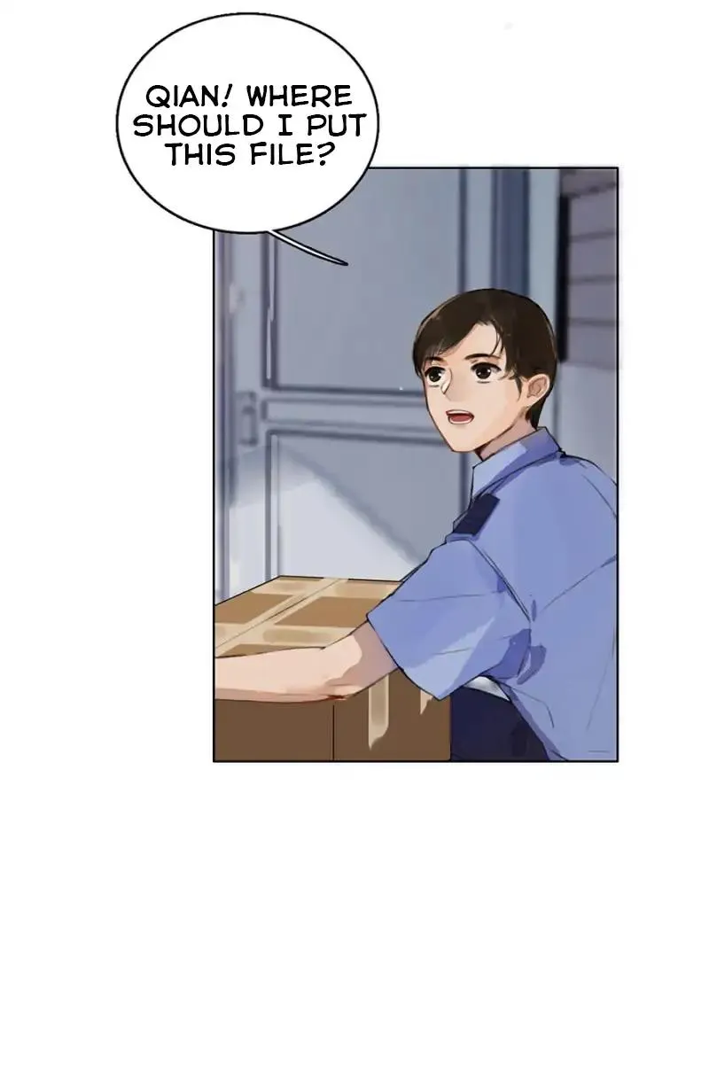 Read Unsound Relationship chapter 1 image 9 on Lezhin