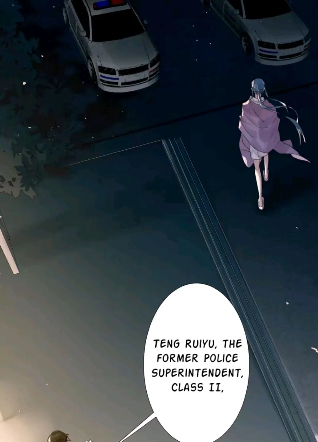 Read Unsound Relationship chapter 10 image 1 on Lezhin