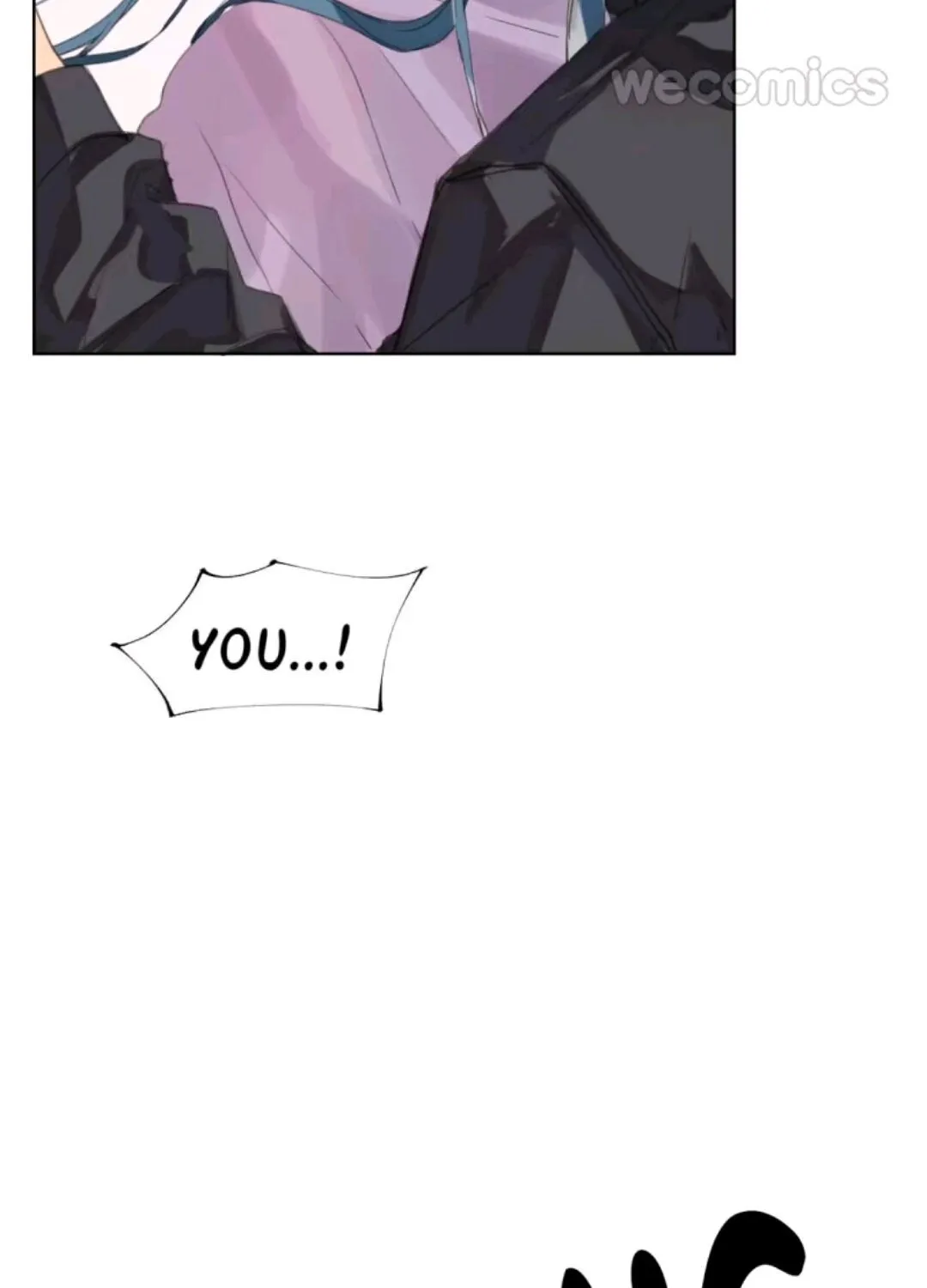 Read Unsound Relationship chapter 10 image 10 on Lezhin